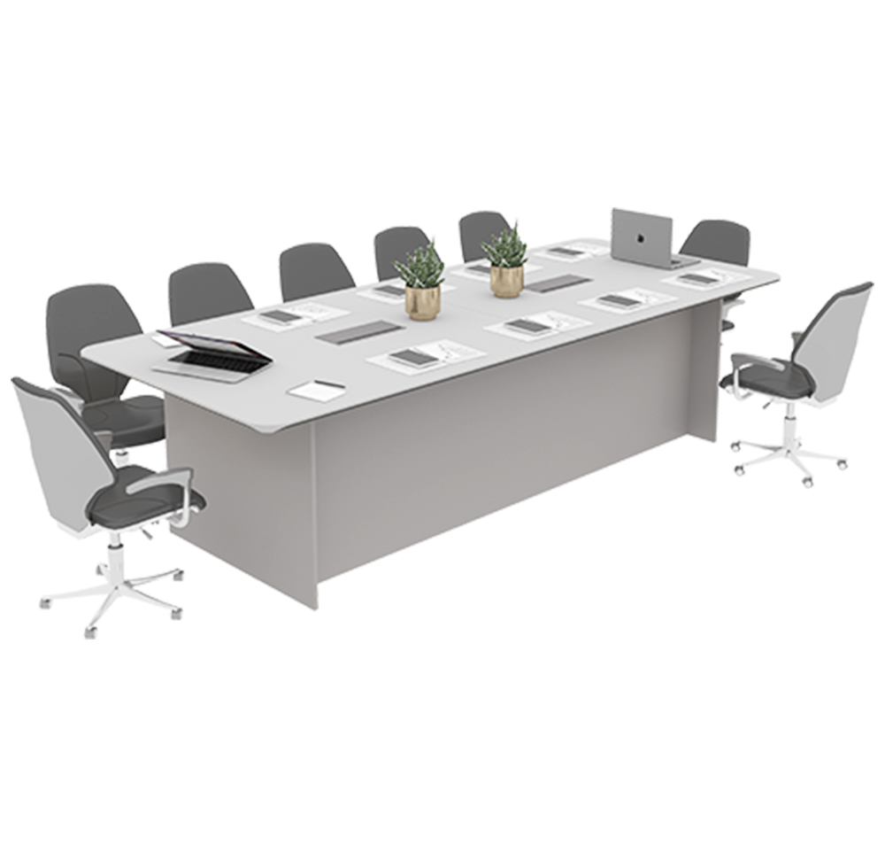 Conference Table (Medium Size)