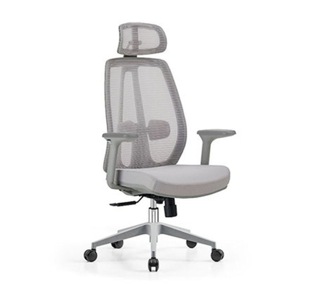 Executive Chair