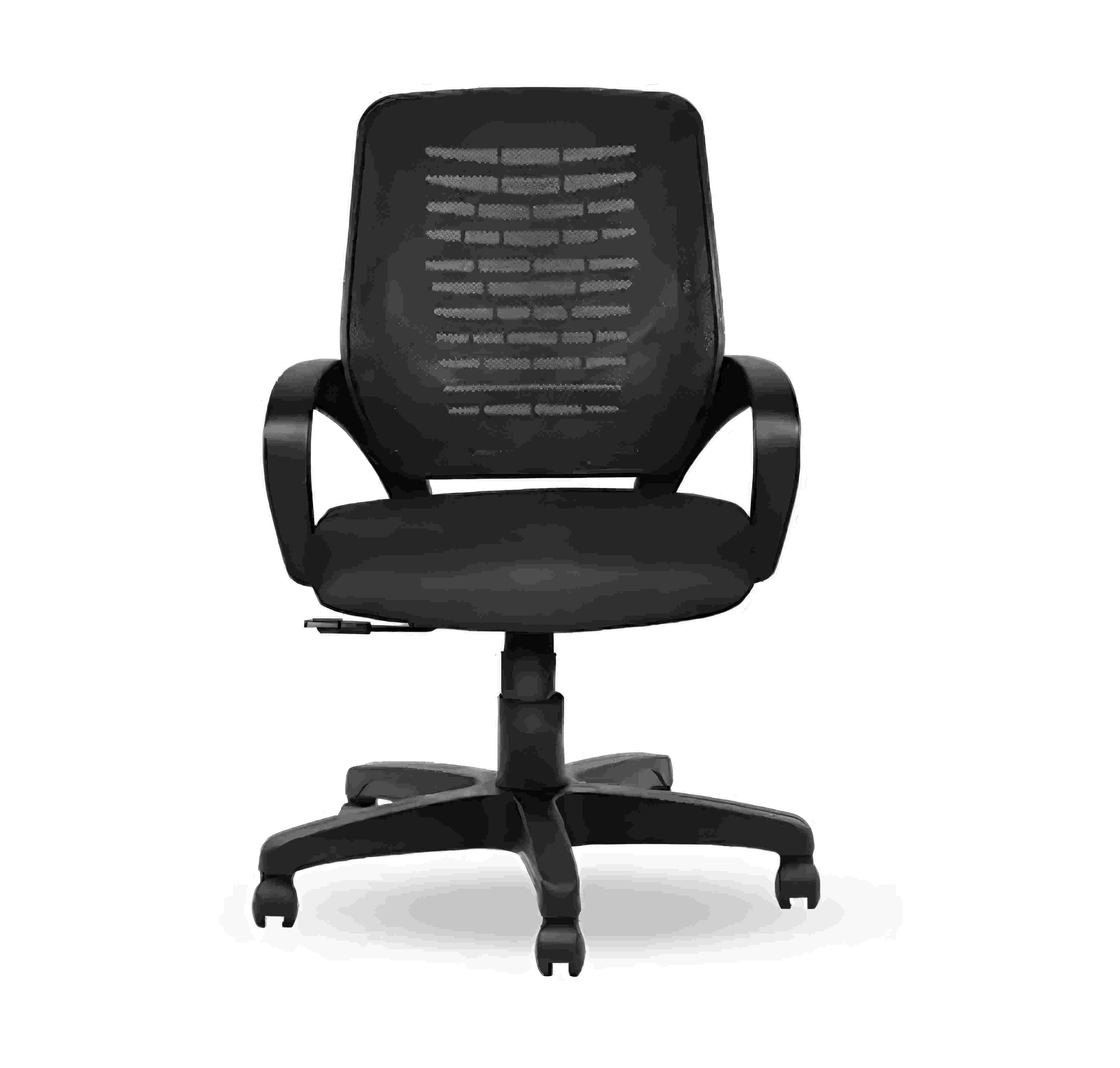 Regal Romeo Chair