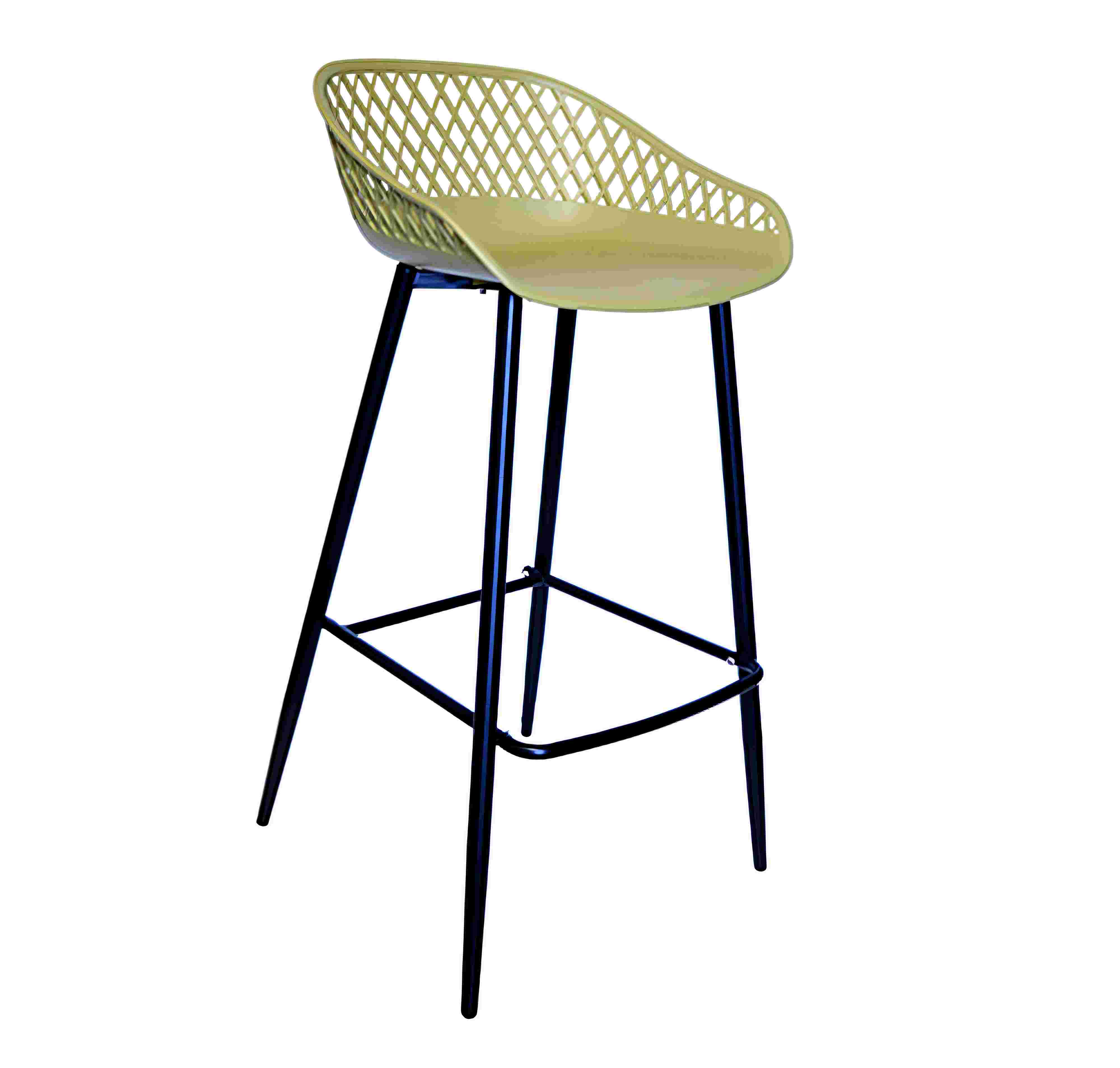 Solace Cozy Chair
