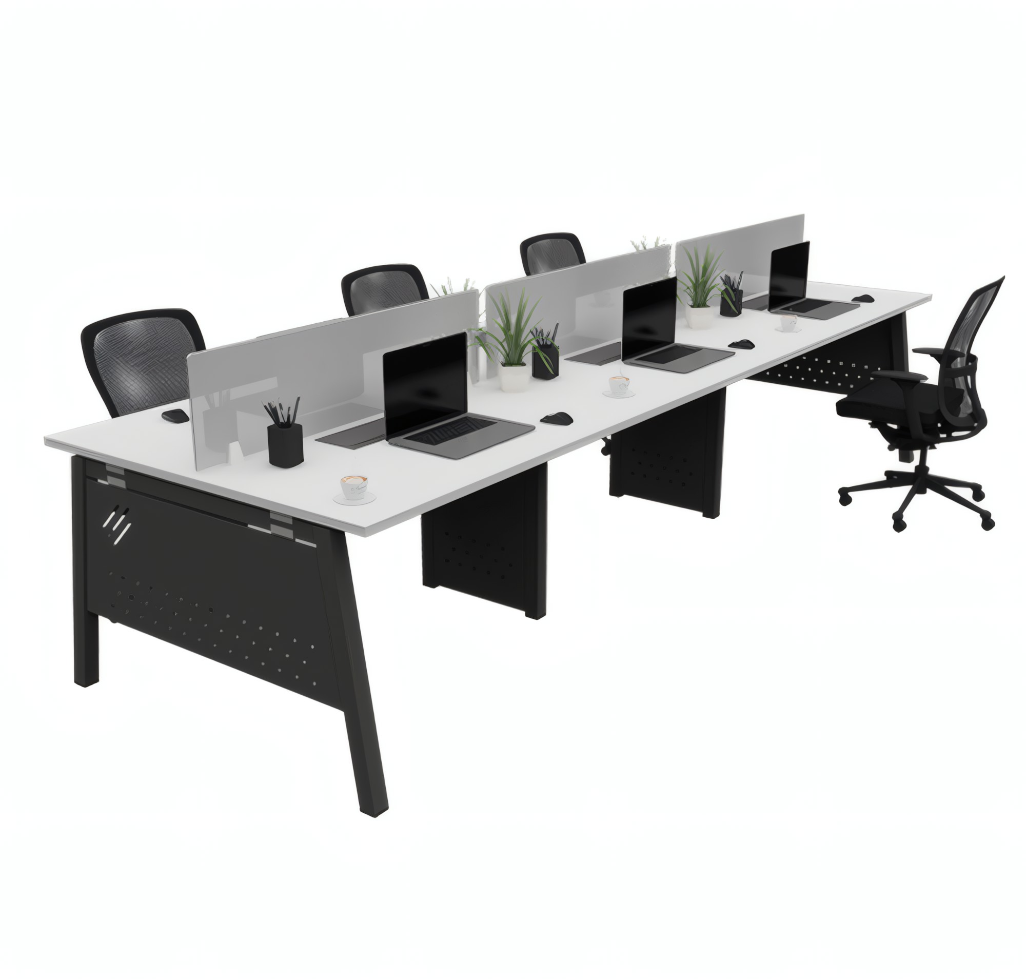 Grace 50 Pro Workstation