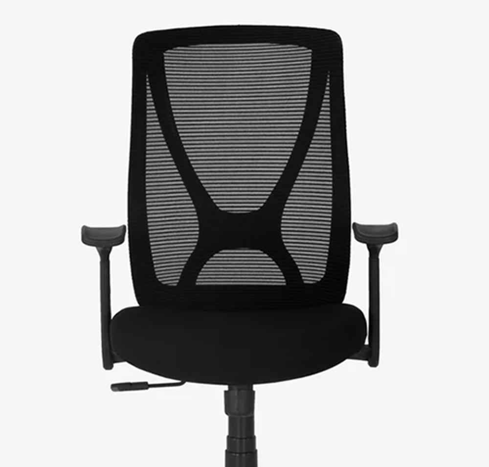 Atlas - X Mesh chair 6