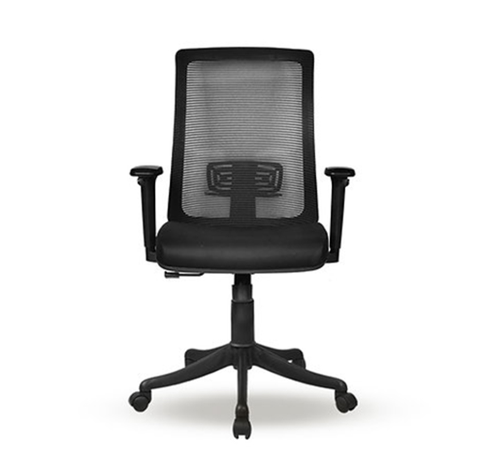 Aurora - Dynamic chair