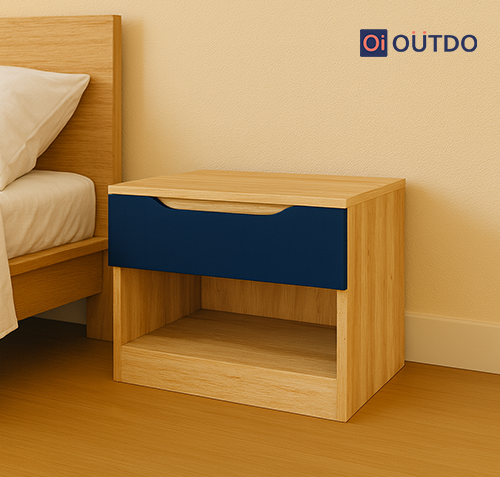 Bedside Table