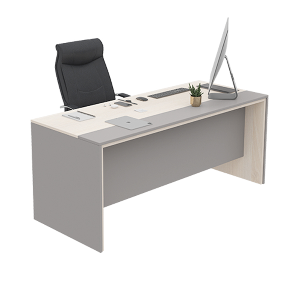 Cascade Pro Office Table