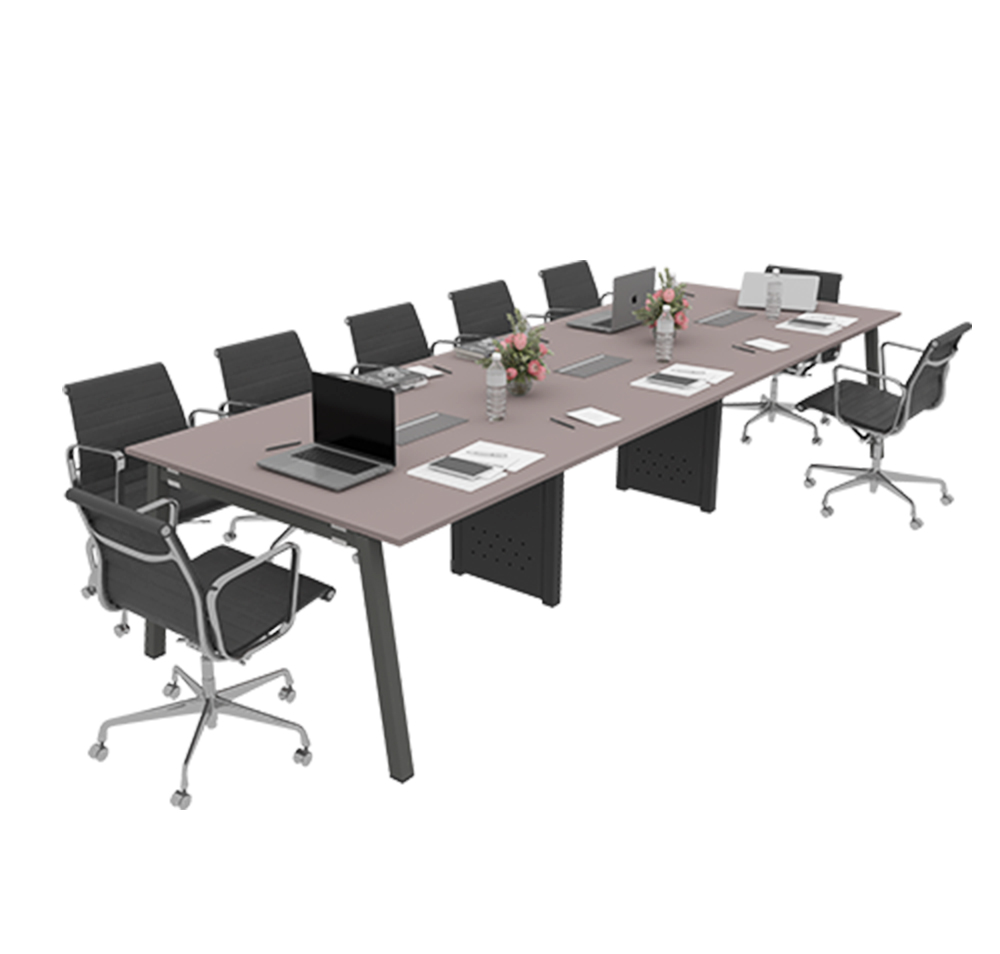 Dynamic 50 Conference Table