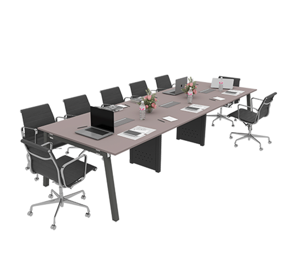 Grace-50 Conference Table