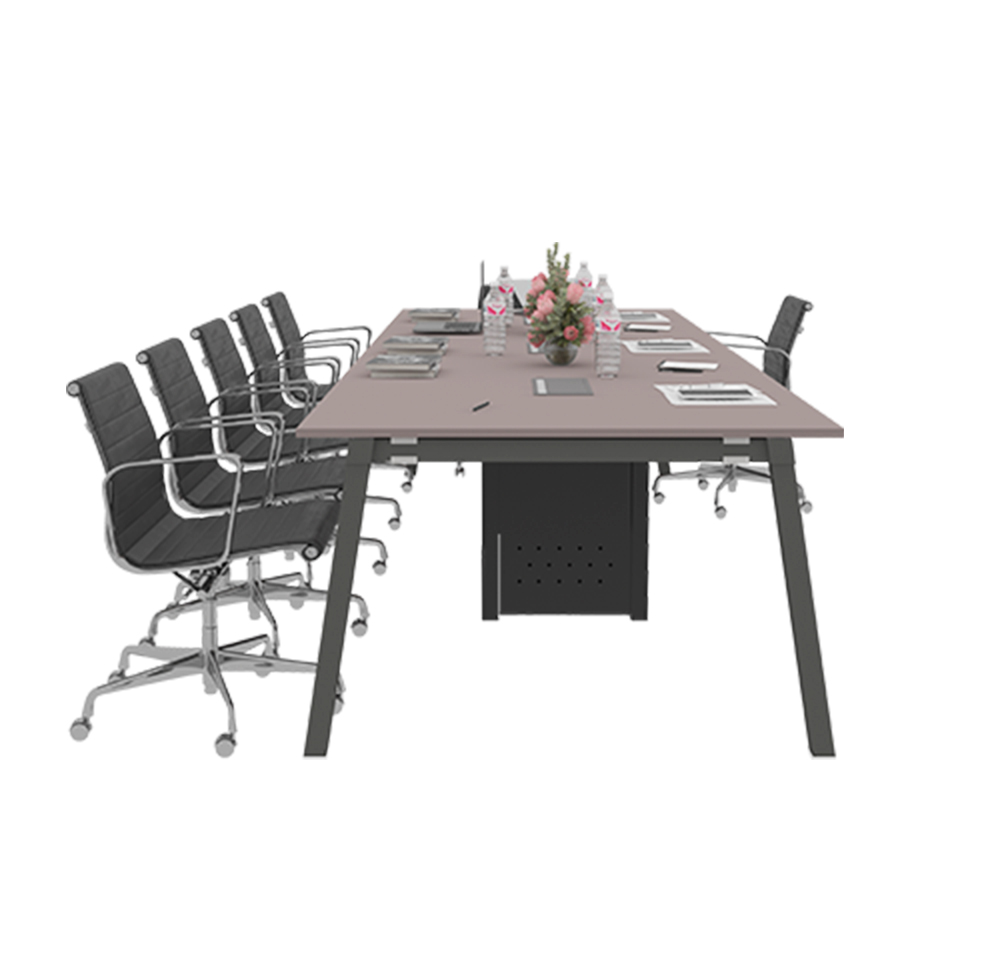 Grace-50 Conference Table 2