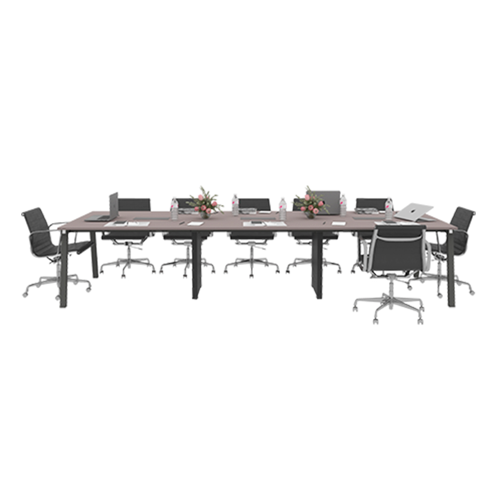 Grace-50 Conference Table 3