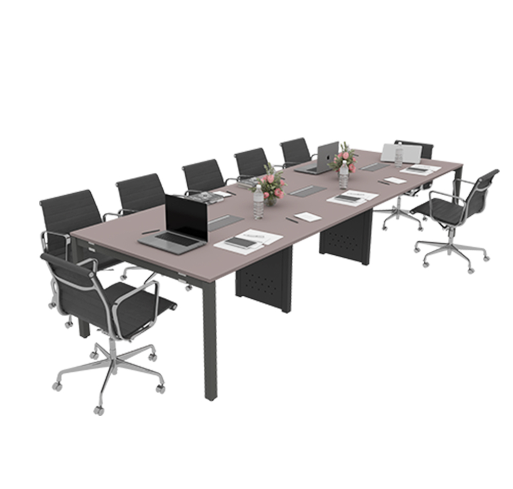 Elegant 50 Conference Table