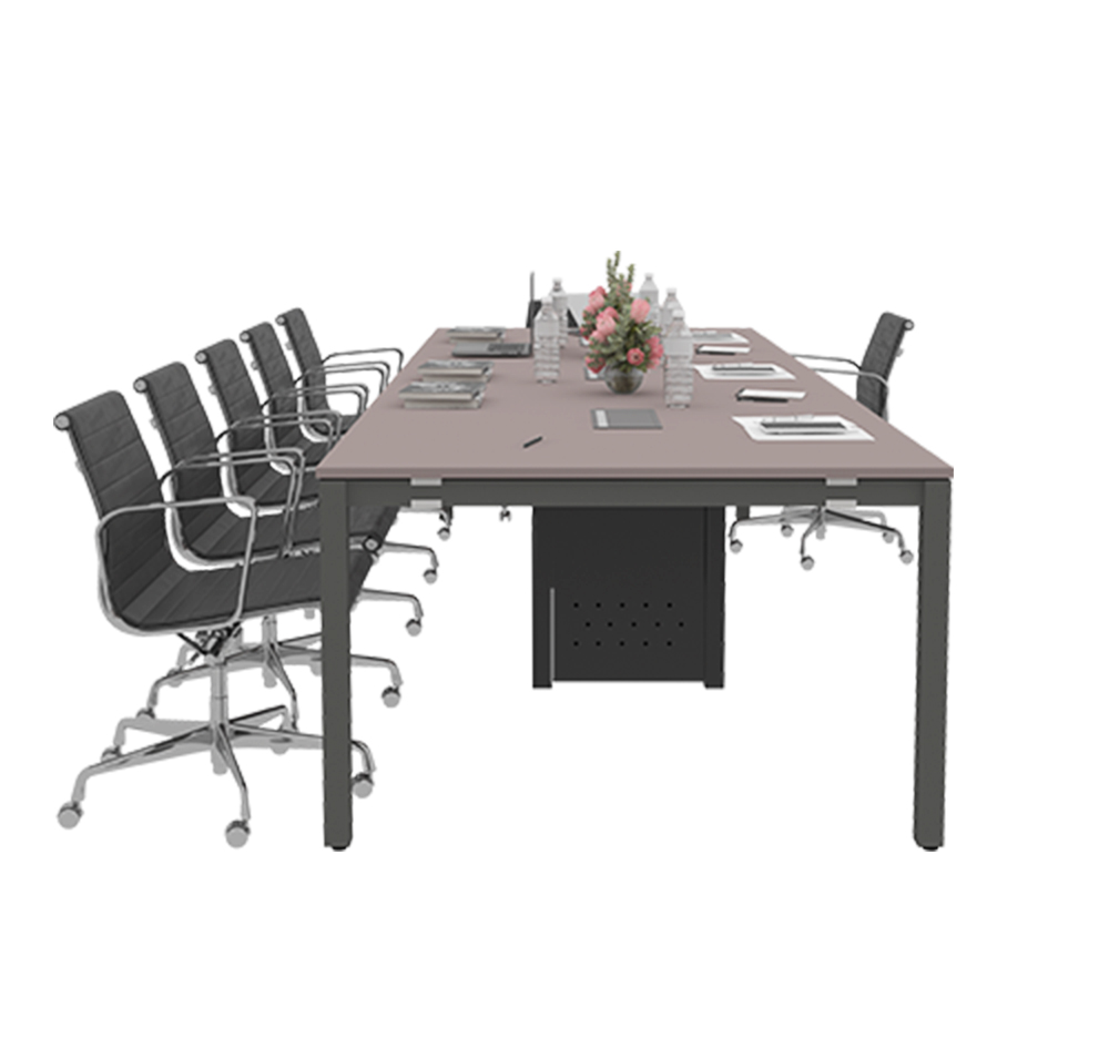 Elegant 50 Conference Table 2