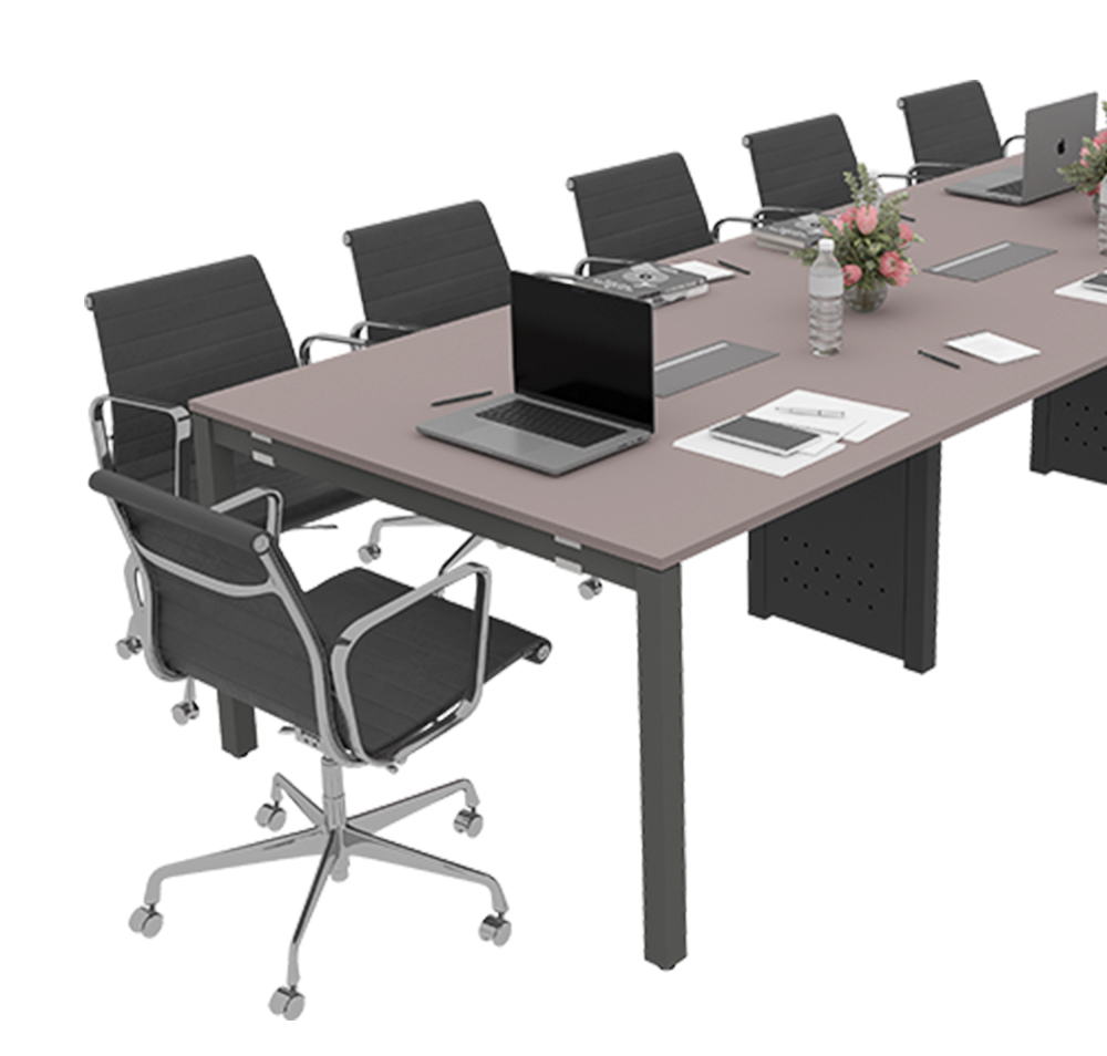 Elegant 50 Conference Table 4