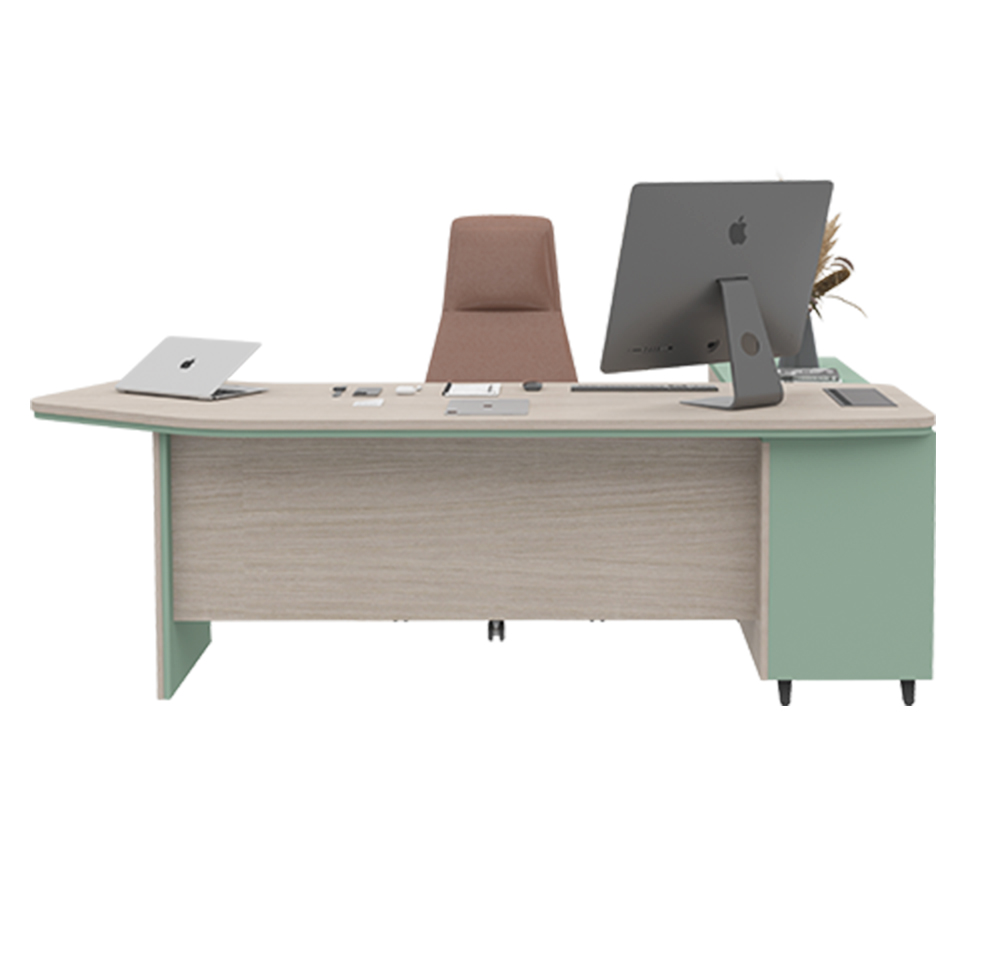 Elysian Ultimate Office Table 2