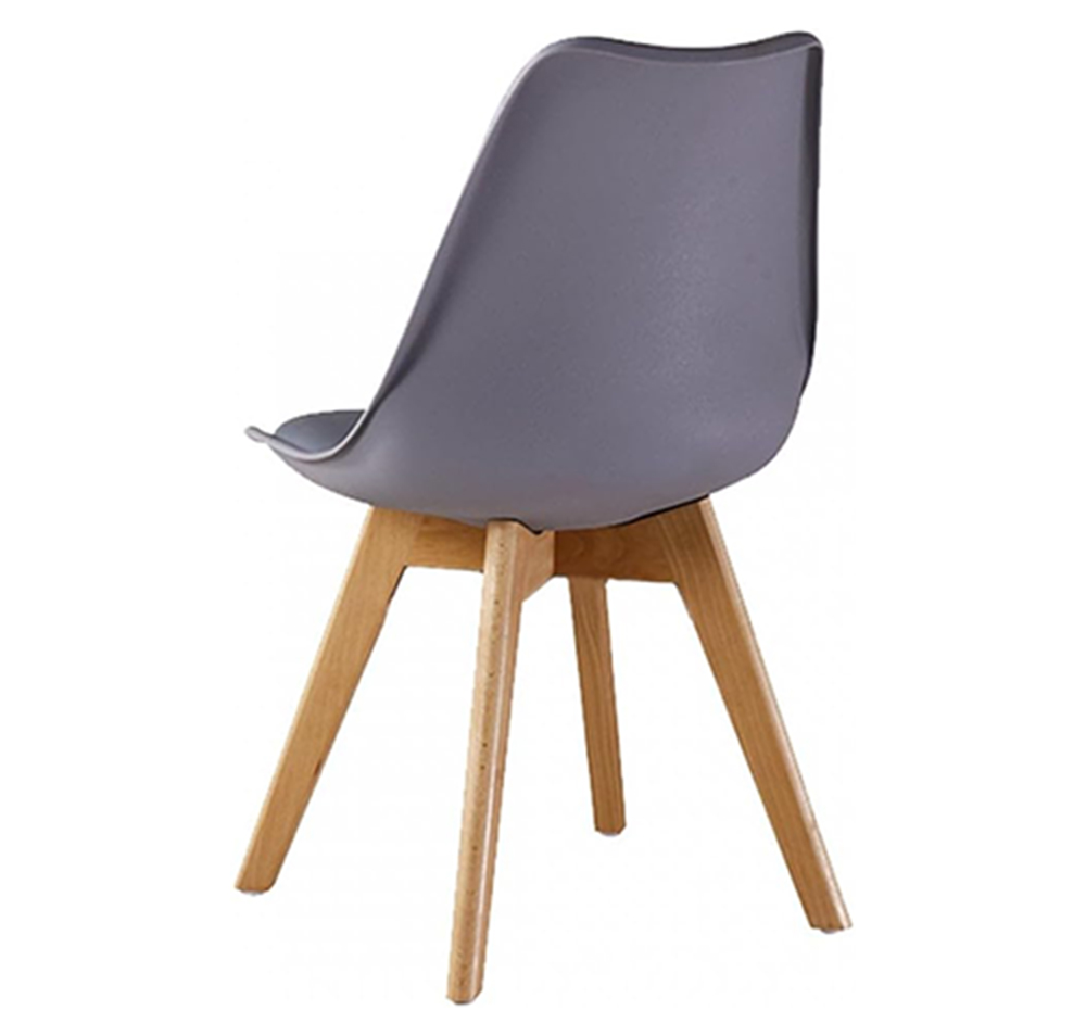 Focus - Sympson chair 2