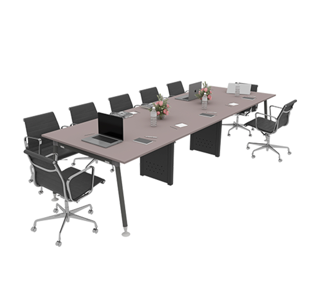 Fusion Conference Table