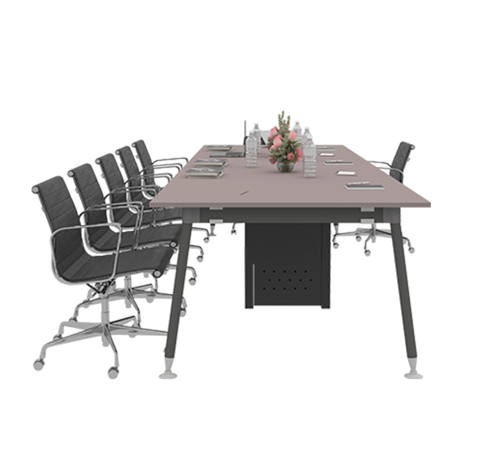 Fusion Conference Table 2