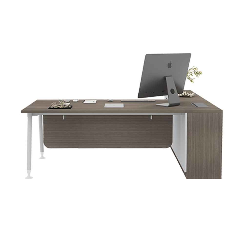 Fusion Pro Office Table 2