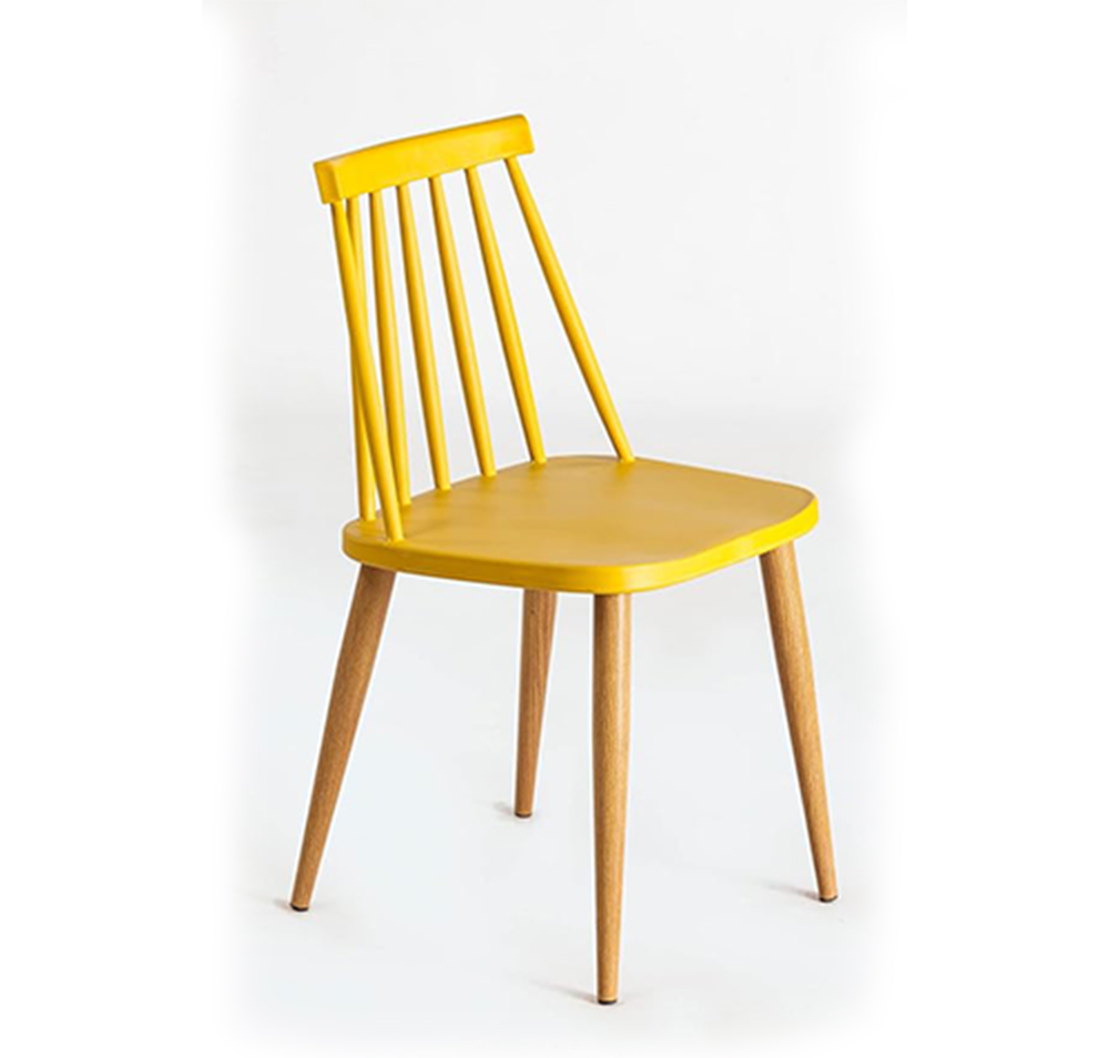 Glider - Jerry chair 2