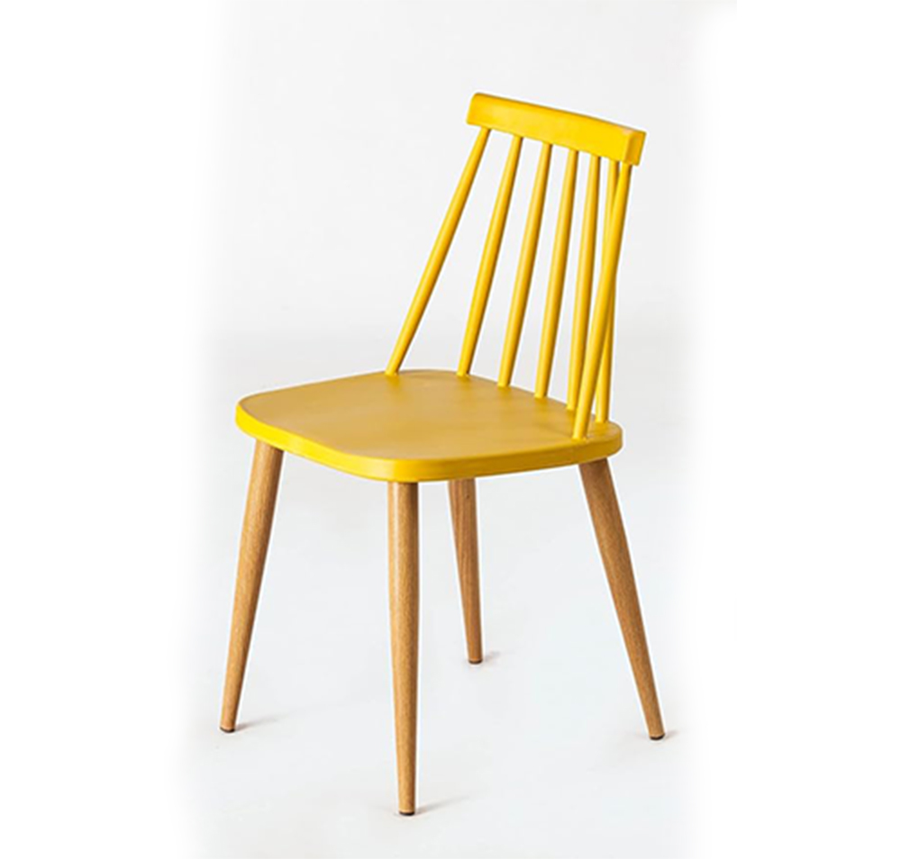 Glider - Jerry chair 3