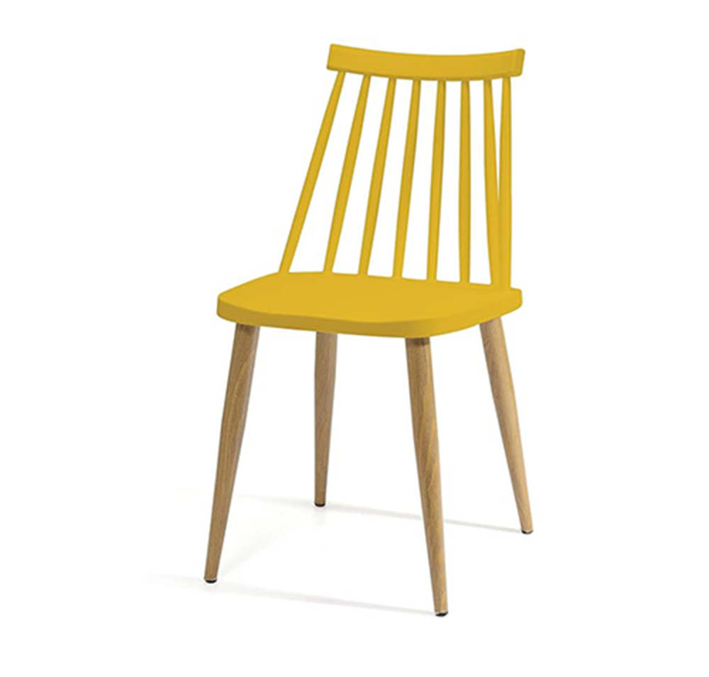 Glider - Jerry chair 4