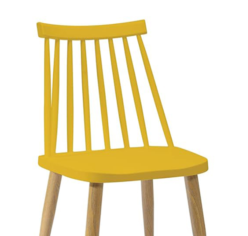 Glider - Jerry chair 6