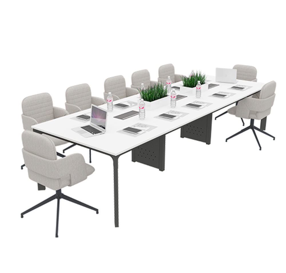 Harmony Conference Table