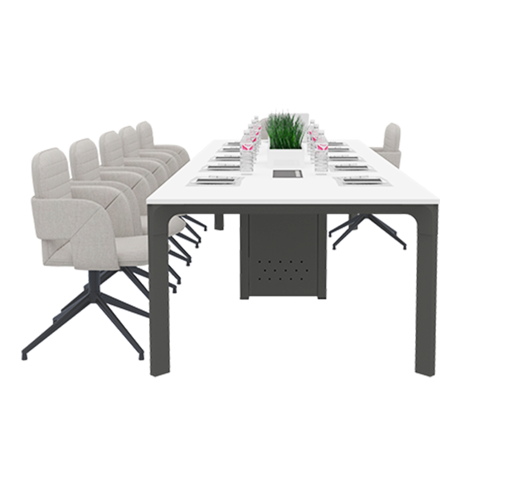 Harmony Conference Table 2