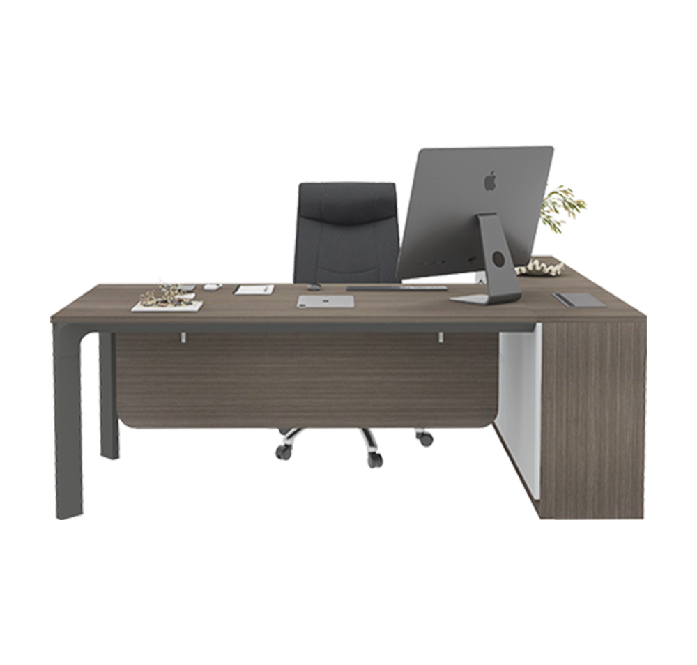 Harmony Pro Office Table 2