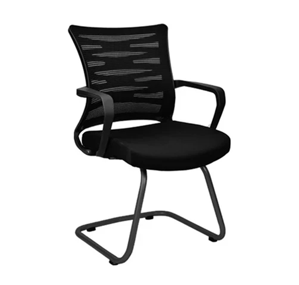 Infinite - Kabil Visitor chair