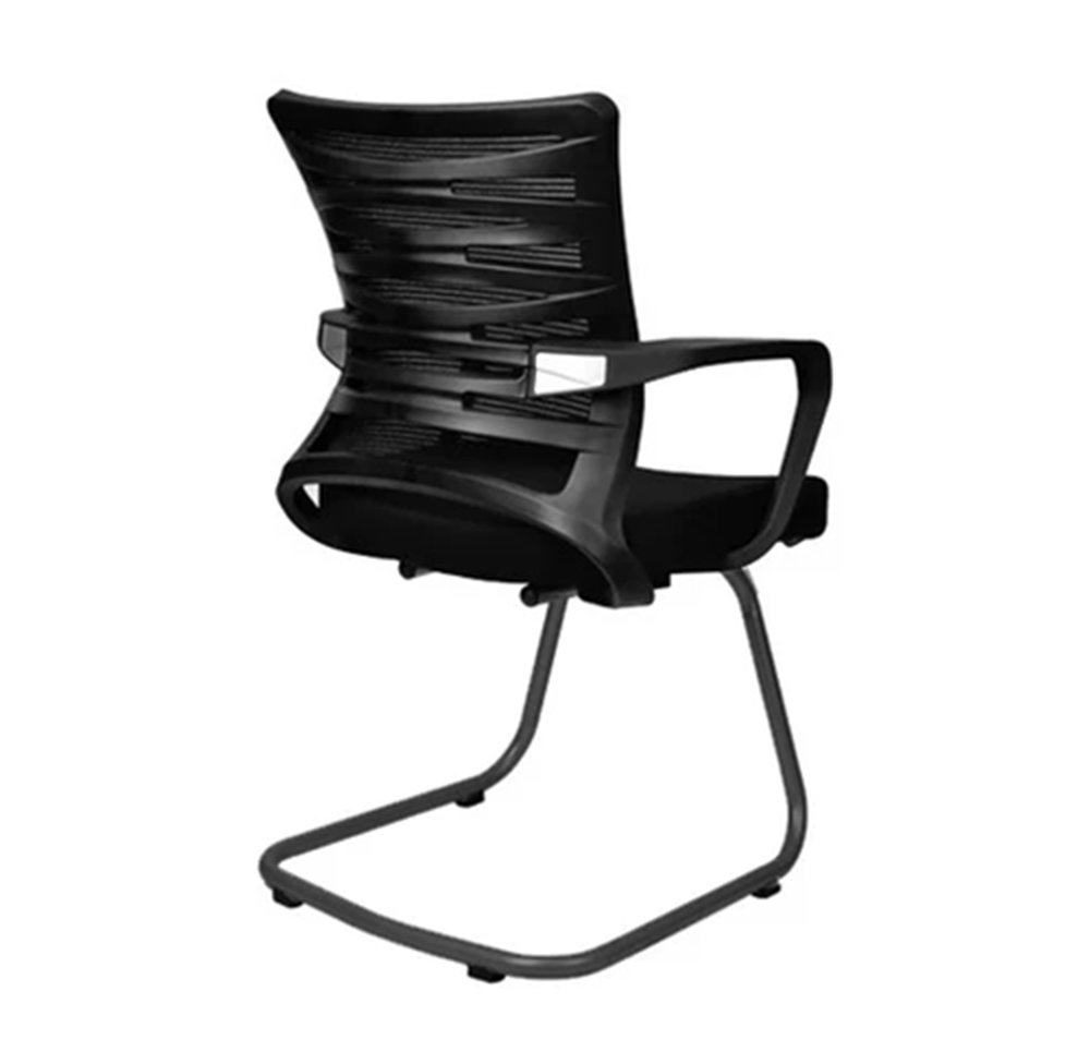 Infinite - Kabil Visitor chair 3