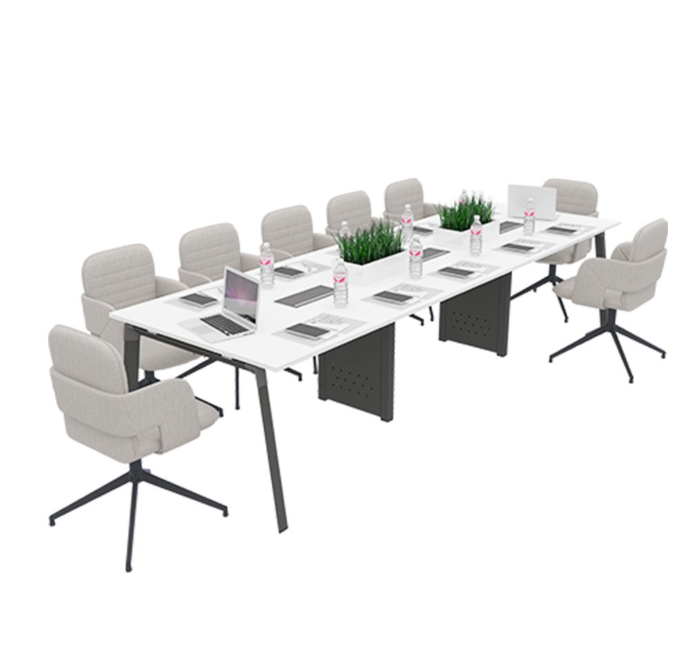 Inspire Conference Table