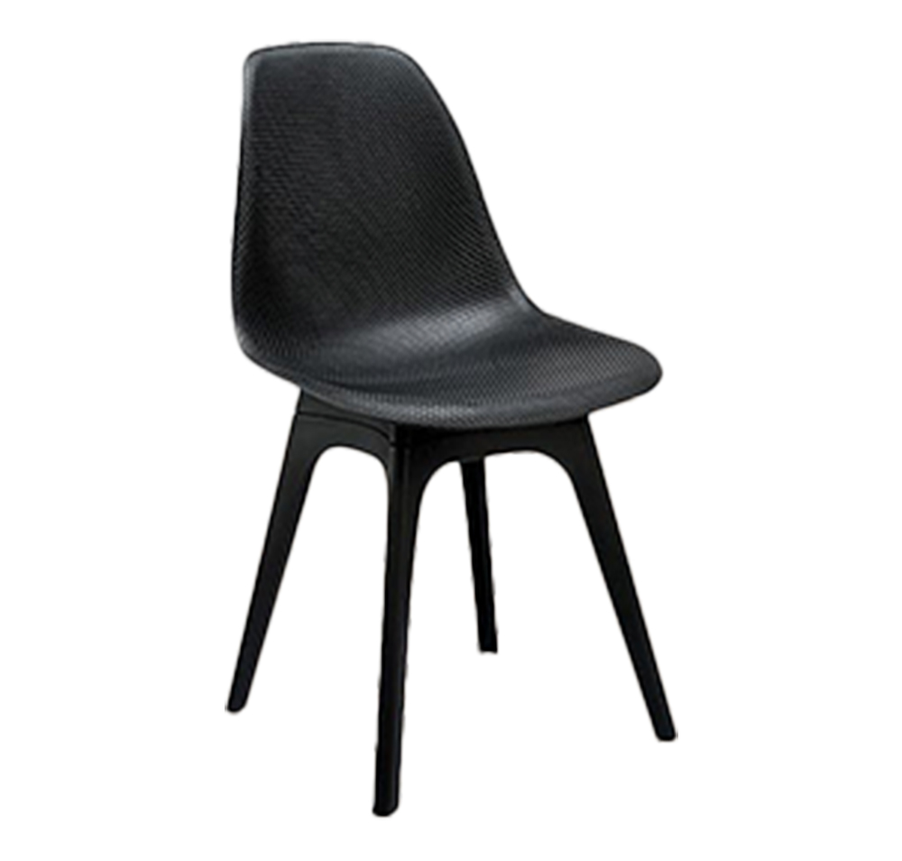 Meridian - Sympson chair