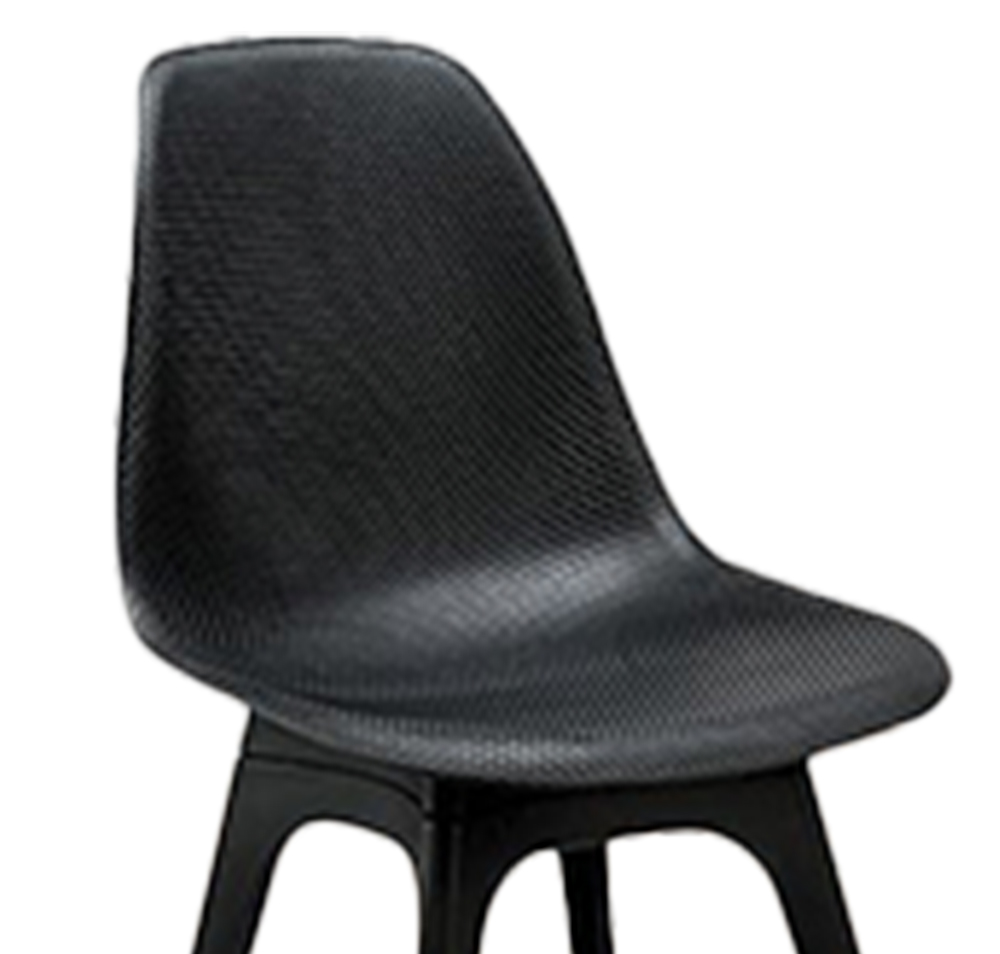 Meridian - Sympson chair 4