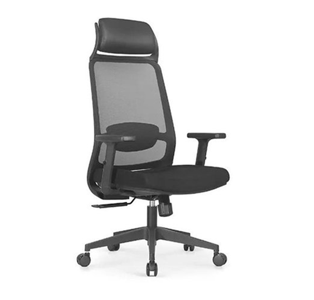 Polaris - Orion chair