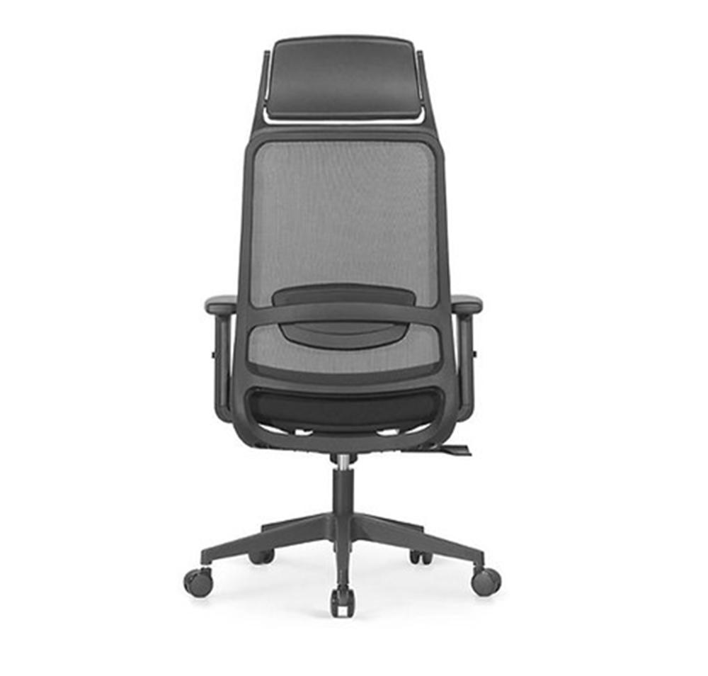 Polaris - Orion chair 2