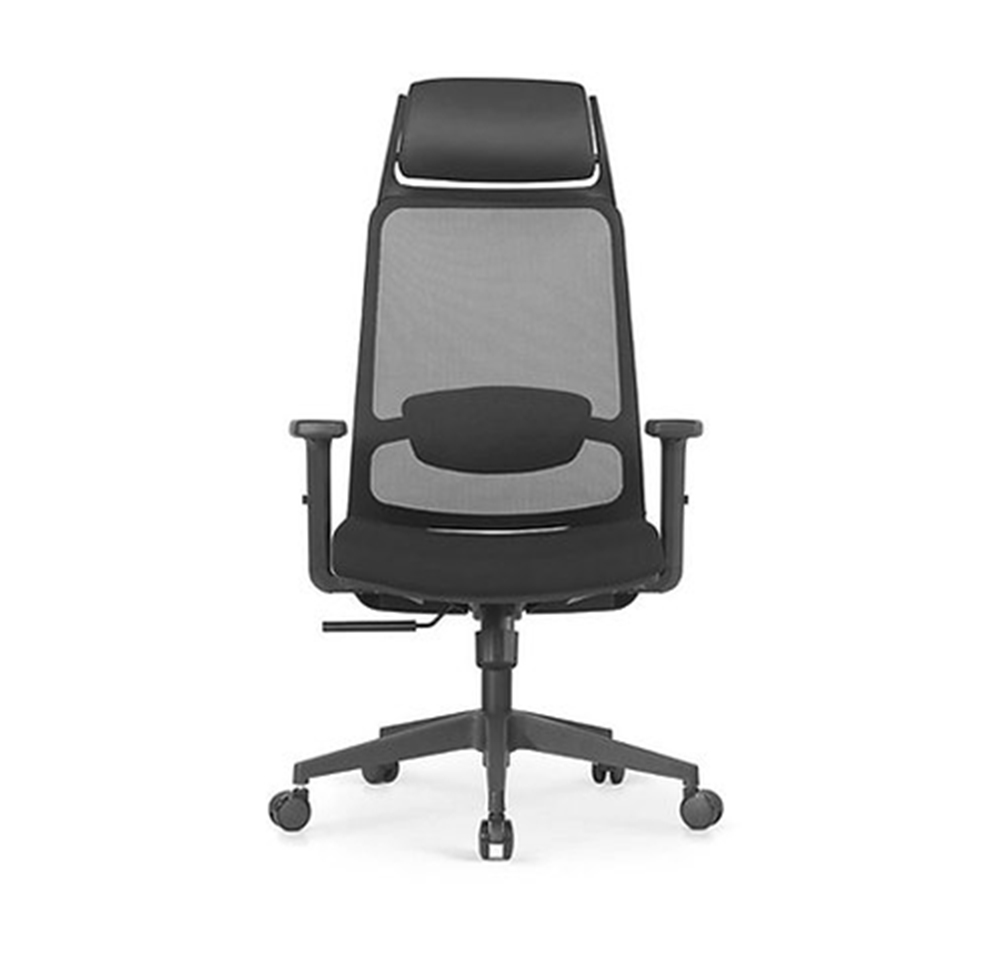 Polaris - Orion chair 3