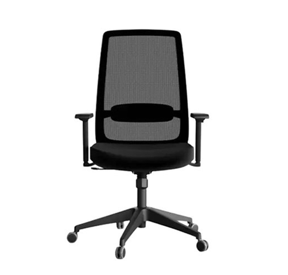 Polaris - Orion chair 4