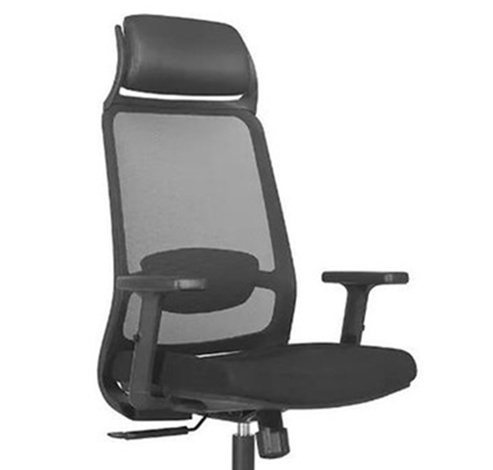 Polaris - Orion chair 5