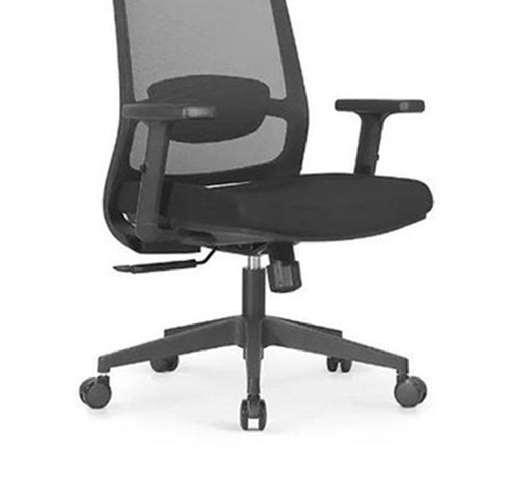 Polaris - Orion chair 6