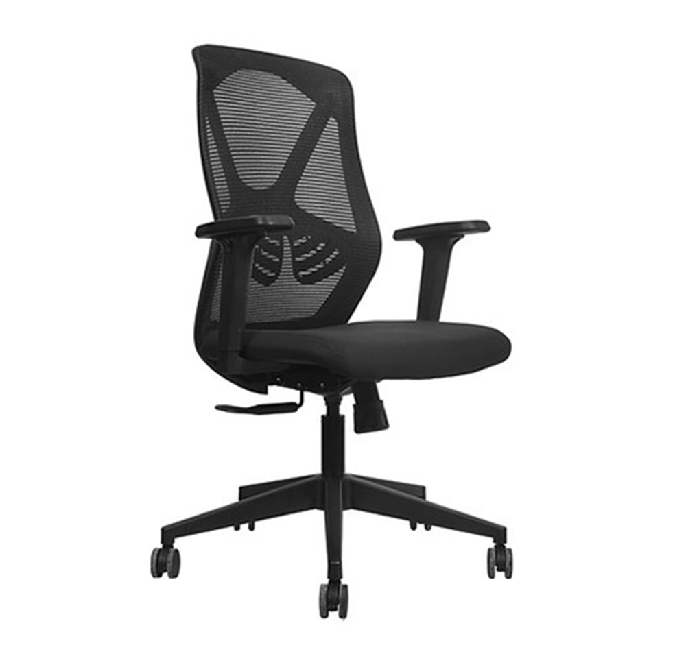 Radiant - Yaris chair 4