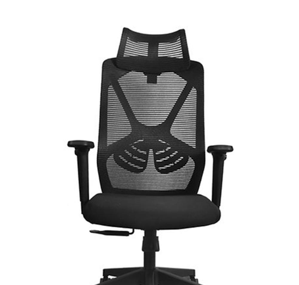 Radiant - Yaris chair 5