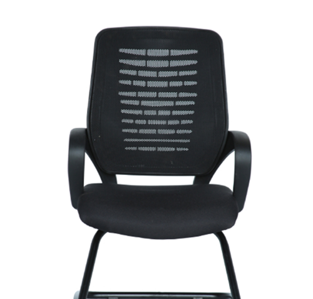 Regal - Romeo Visitor chair 4