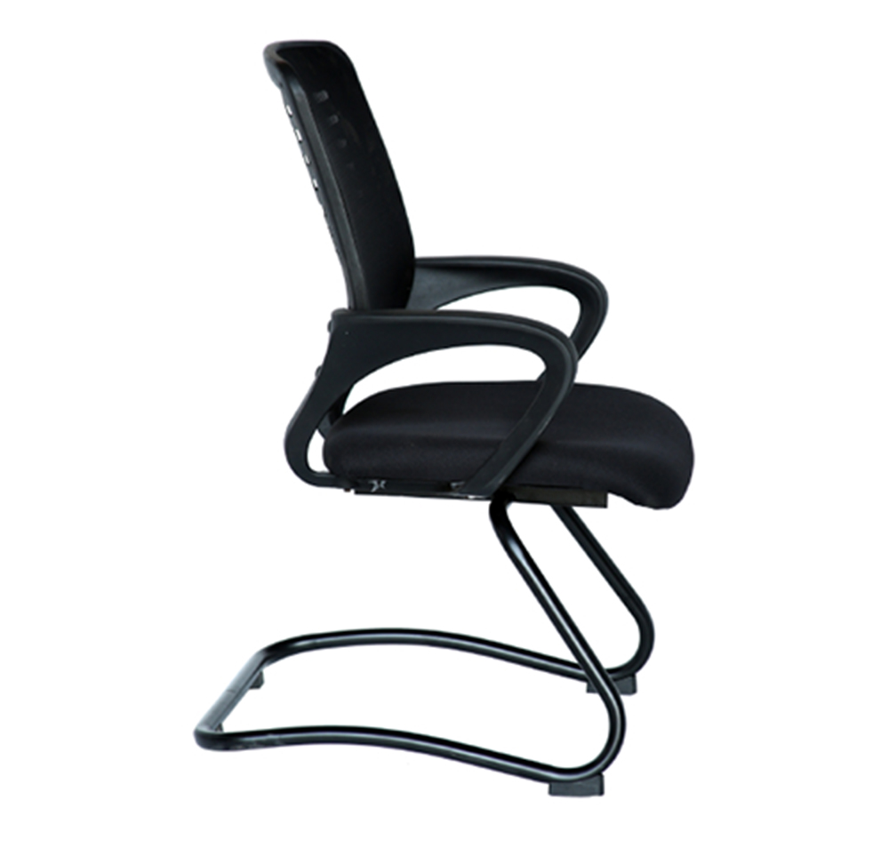 Regal - Romeo Visitor chair 5