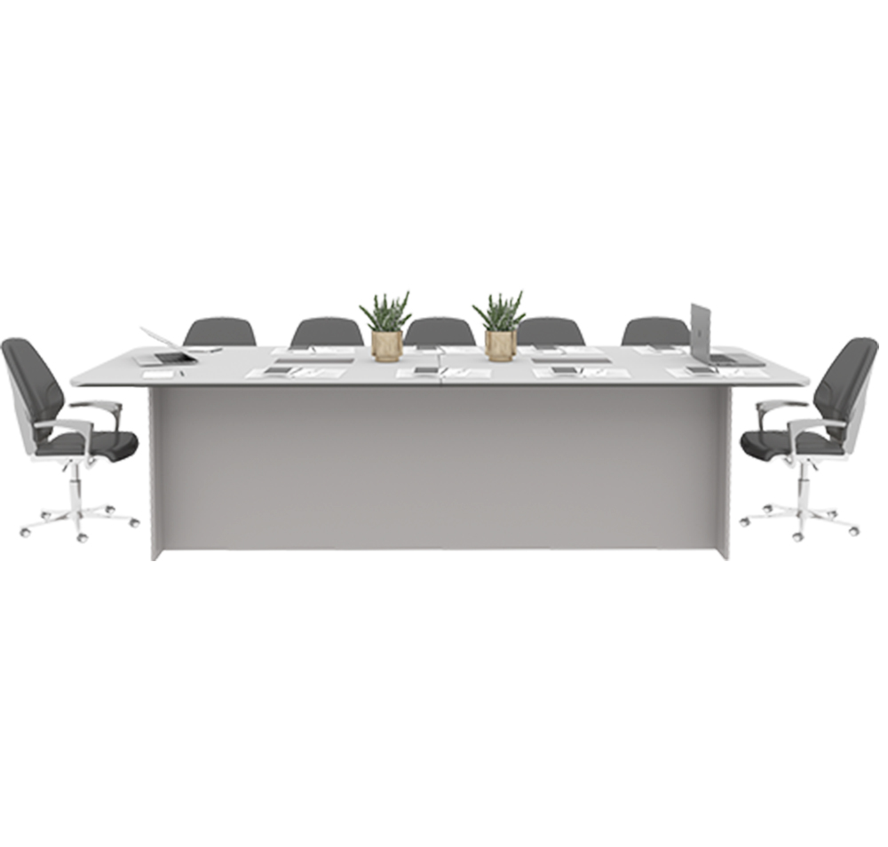 Sierra Conference Table 3