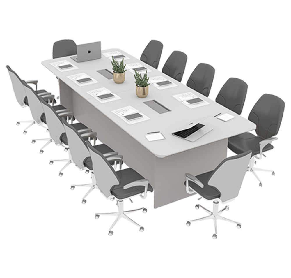 Sierra Conference Table 5