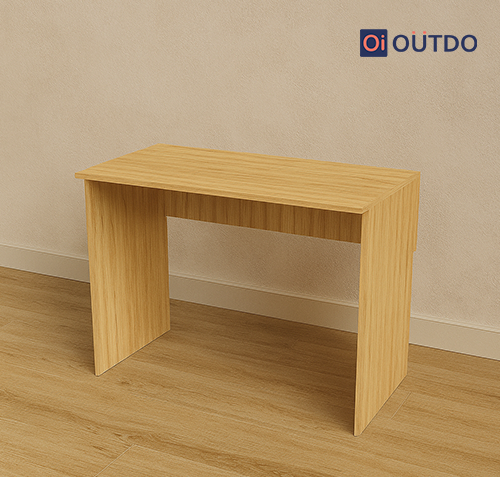 Standard Study Table 1