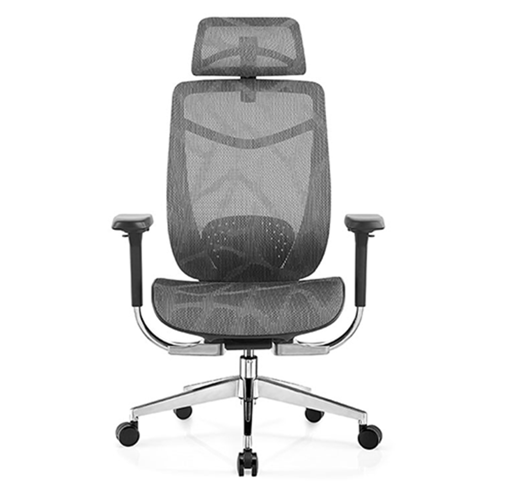 Stature - Zircon chair 2