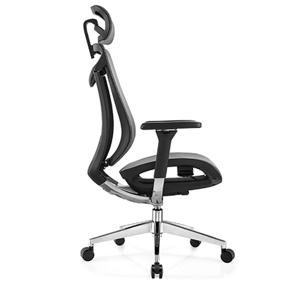 Stature - Zircon chair 3