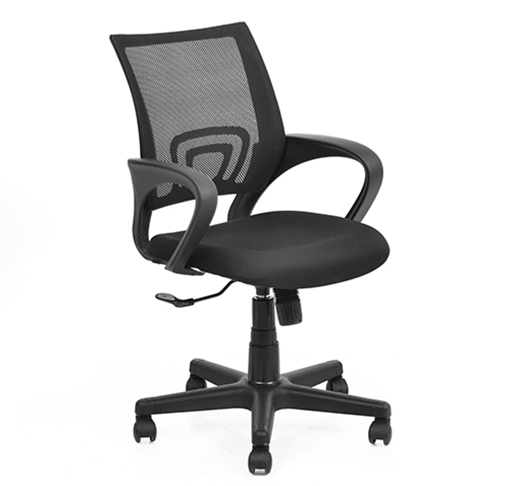 Summit - Rodio chair