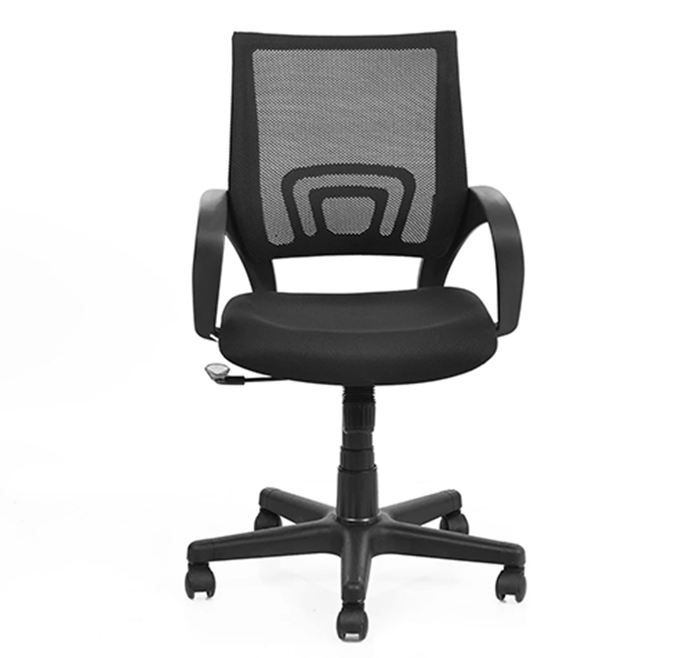 Summit - Rodio chair 2